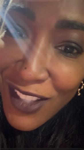 Tanya Miller | 📍 Cairo, GA!! | Instagram