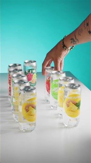 Simple setup made cinematic with the Nano 2! Smooth, stable motion—even on macro lenses.