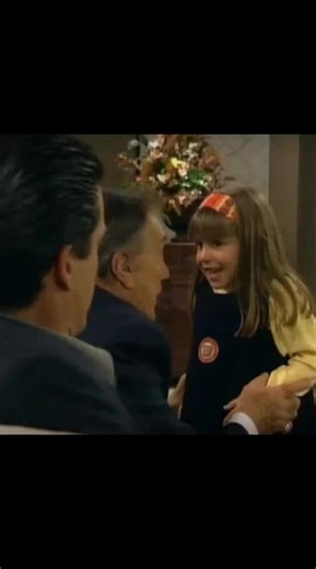 Carita de Ángel novela summary and watch guide