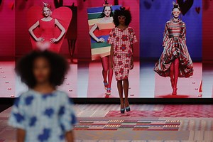 Comment devenir mannequin femme, homme, enfant: tout savoir