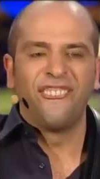 👉 “Checco Zalone e il viaggio in Brasile 😂 Canzone cult!”
