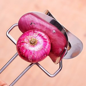 22M views · 127K reactions | Useful Kitchen tools & Gadgets! | Artkala4u | Facebook