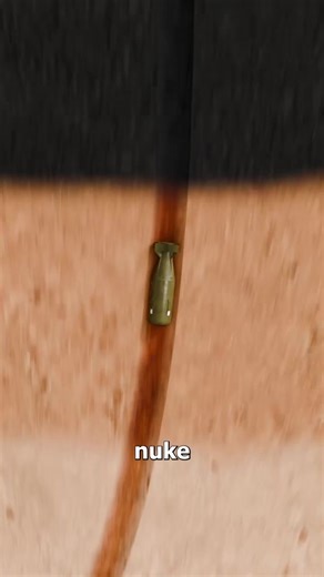 Discover Fascinating Facts in Burmese Language