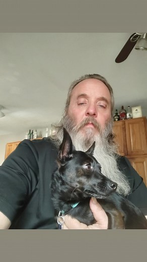 luv machine on TikTok