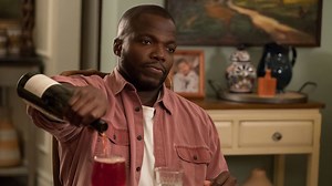 Grand-Daddy Day Care - Apple TV