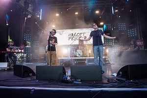 Halott Pénz darabokra töri a YouTube-ot