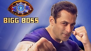 Exclusive: Why Bigg Boss 15 Has Planned For Auditions On Voot