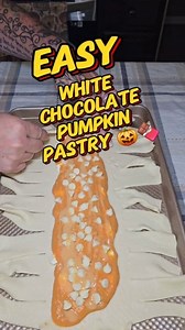 49K views · 1.1K reactions | Get creative!  #recipe #recipeoftheday #dessert #desserttime #pumpkin #pumpkinspice #food #foodie #baking #kitchen #cooking #cookingathome #tips #funnyvideos #funnymemes #funny #Halloween #aesthetic #fall #fallvibes #decor #southern | Kristen Donathan | Facebook