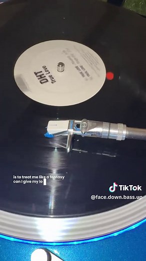 DHT – True Love (Single Edit) [2002] True Love (Single Edit) is an early Eurodance release from Belgian duo DHT (Danger Hardcore Team), made up of vocalist Edmée Daenen and producer Flor Theeuwes (aka DJ Da Rick). Released in 2002 on CNR Music Belgium, the track blends euphoric synths with heartfelt vocals, laying the foundation for the duo’s later international success. The track is an interpolation of “Love Is You” by Happy Men, itself a cover of Carol Williams’ disco classic. DHT reimagined t