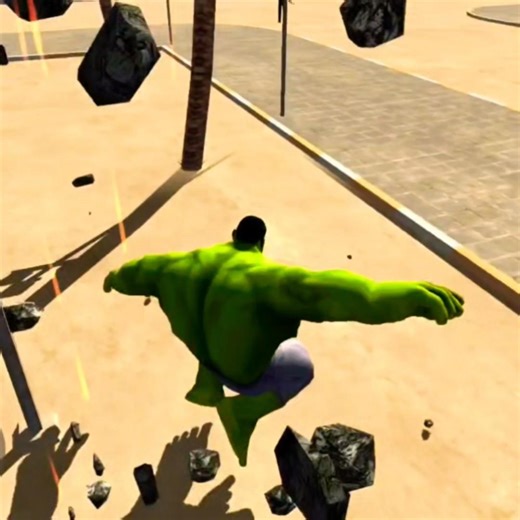 Indian 3d bike game #blackpower #power #scorpio #trending#viralvideo #viral #car#fortuner