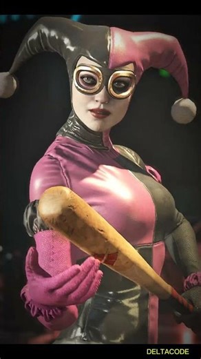 injustice 2 flash intros 😰😰 #shortsfeed #injustice2 #dcmultiverse