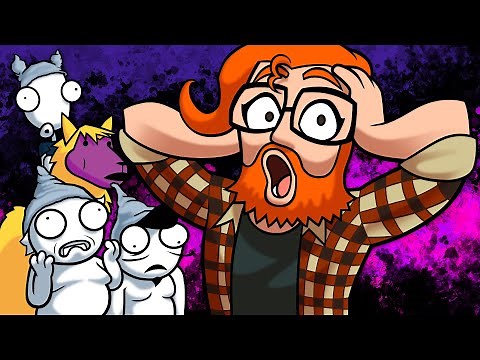 YIIK: A POST-MODERN RPG - Oneystays