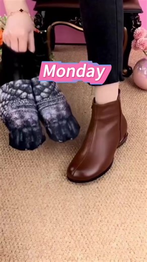 Exploring Traditional Juanetes and Botas of Mexico