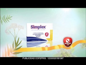 622 reactions · 137 shares | Lleva un estilo de vida #SIMPLEx  . . Adiós al estrés, ansiedad e insomnio de forma natural y sin efectos secundarios . . #asidesimplex #productonatural #saludybienestar #estres #cuidadonatural | Simplex | Facebook