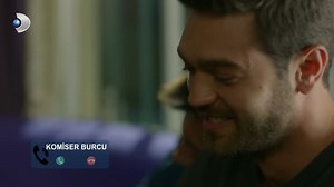 28K views · 968 reactions | Savaş Meryem'e Yardım Eli Uzatıyor - Meryem 14. Bölüm | Meryem Dizi | Facebook