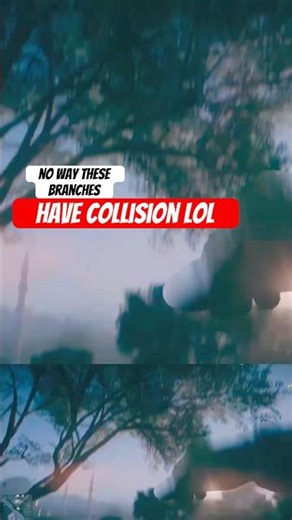 Variable fuse timing SUCKS