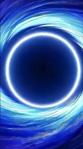 🌠 A Journey Across the Universe — The Ultimate Space Tour!