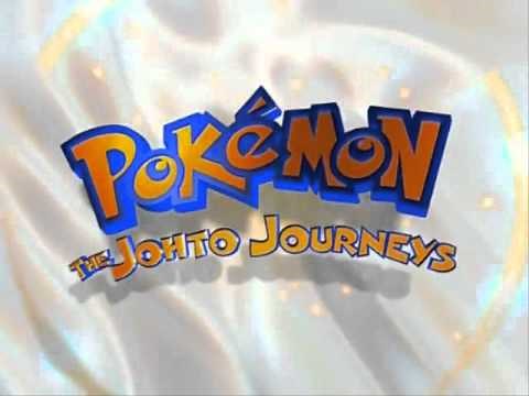 Pokémon - Openings 1-5 [Valencian]