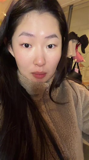 Faness irsen beleg geed helchul bariad idchdin bolov uu #fyp #trending #unboxing