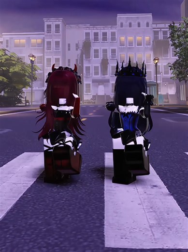 Dance Challenge: Rh Studio Trends on Roblox