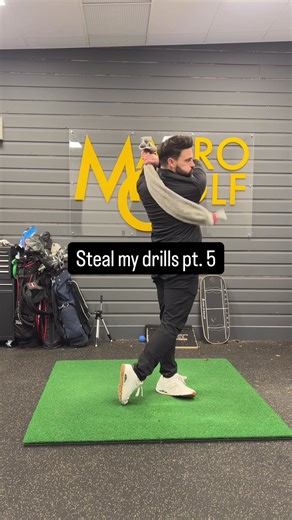 Want to reach your potential this year? We can help you reach your peak in all areas of golf performance. Swing 🏌🏽‍♂️ Mental Game 🧠 Fitness 💪🏼 Strategy 📊 Our coaching team works with you on all areas for the full tour experience. Head to Macrogolfonline.co.uk/coaching to find out more. #macrogolf #golfblueprint