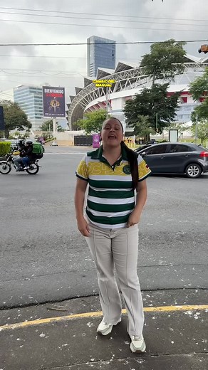 Ya tenemos fecha para el cambio del Manual del Conductor para el examen teórico, y aquí te lo contamos. 📚🚘 Dejanos un comentario con la palabra TEÓRICO y te enviamos info del curso disponible. ✅ | The Drive Club-Escuela de Manejo