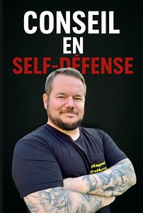 13K views · 354 reactions |  Conseil en SELF-DÉFENSE  La première...