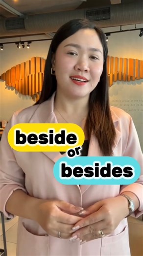 211K views · 5K reactions | Commonly Confused English Words 路‍♀️ #confused #vocabulary #english #words #learnenglishwithteacheraubrey #aubreybermudez #teacheraubrey #learnenglish | Learn English with Teacher Aubrey | Facebook