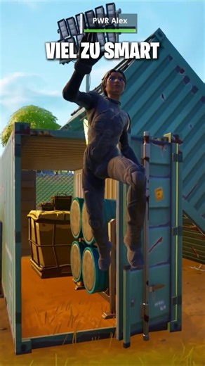 Dieses PRO DUO ist viel zu SMART! 🧠