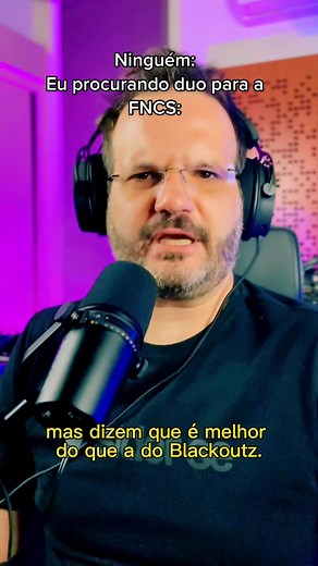 Procurando duo para a FNCS #fortnitebrasil #fncsbrasil