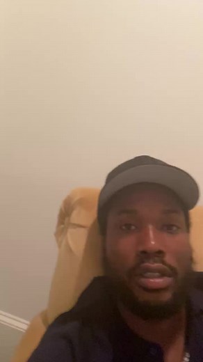 Meek Mill Donates Rolls Royce Phantom | All In Challenge