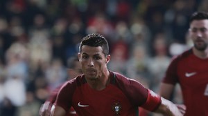 35K views · 2.2K reactions | Todo cambiará para Cristiano Ronaldo el...