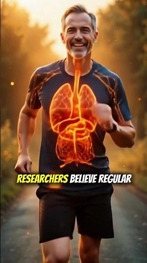 Natural Prostate Cleanse? The Shocking Science Behind Ejaculation