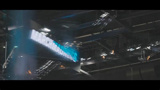 IT'S TIME! Florida vs. Texas Tech with a spot in the Elite 8 on the line - NEXT on CBS! | CBS Sports