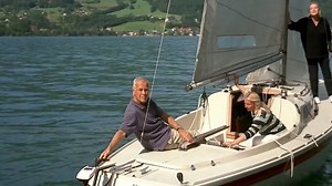 1997 - Funny Games HD - Michael Haneke