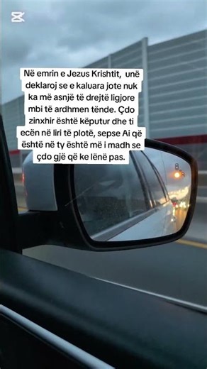 #lutjetekrishtera #ringjalljaështëtani #shprehje #alketaauer #live #shqip #tirana