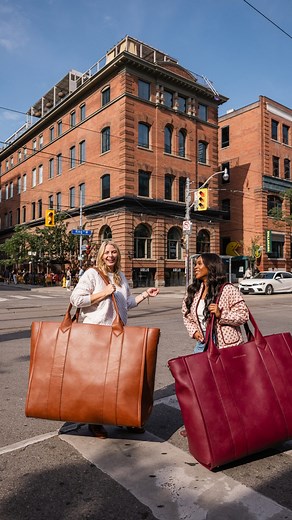 Our founder Nat will do anything to share our Black Friday Sale  Here’s what you need to know: The sale drops Monday at 9am ET 25% OFF SITEWIDE all of our bestsellers are on sale  Exclusive Daily Deals  Up to 75% OFF Collection This is your last chance to build your cart, and plan your buy. Last year, you sold us out ❤️ | Poppy & Peonies | Facebook