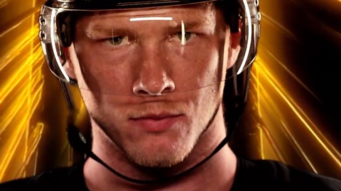 Here are the top 10 Boston Bruins players of all time