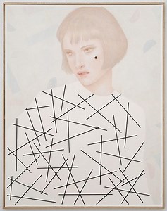 Alan Reid (artist) - Alchetron, The Free Social Encyclopedia