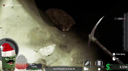 vamo a descargar lol porque lol es bueno 🤑