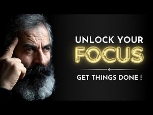 Overcome Procrastination: A Step-by-Step Guide to Boost Productivity