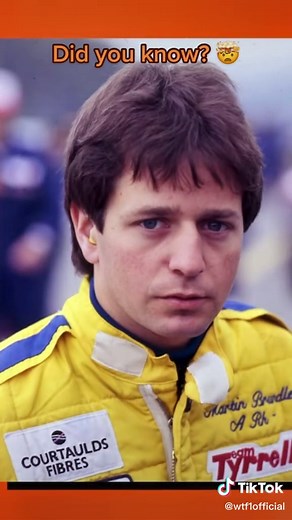 Fascinating Facts from the 1996 Monaco Grand Prix