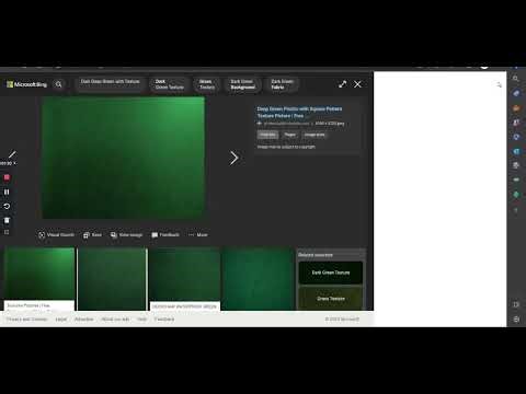 How to put a texture onto a object in unity