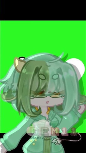 new Trend: error404 #animation #gacha #gem11ta #gachaclub #gachaclub