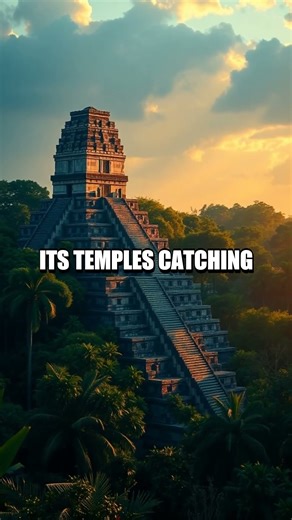 Five Must-Visit Sights in Guatemala