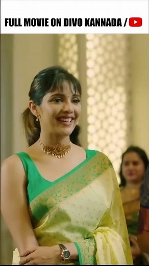 Laughter, Love, and Life! Kousalya Supraja Rama Full Movie Out Now on Divo Movies Kannada