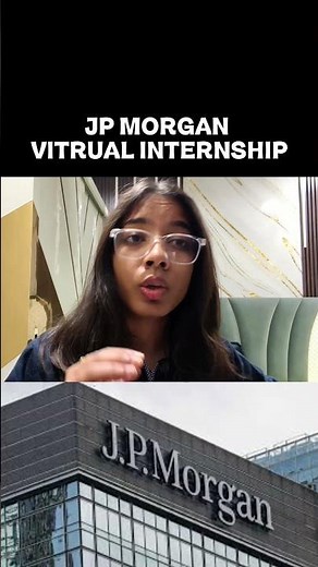 JPMorgan Software Engineering Virtual Experience | Real-World Coding Tasks Explained