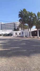 67K views · 361 shares | An absolute beautiful day today in Es Cana a lovely 20 degrees, not bad for January!  | Discover Ibiza | Facebook