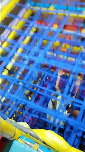 Gangnam style (강남 스타일)😐😑😶😑😬🥺🤐😶‍🌫️🧐🫥🫥🫥👻👻👻😝😛🤪🥵🥵😱😱😎😎😎😎😎😎🎎