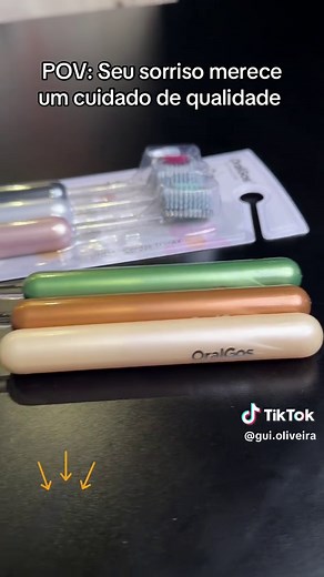 Tecnologia americana por um preço incrível #TikTokShopBR153
